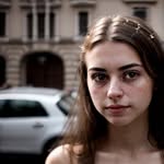 Florence Reddy - @florence8f4r - Instagram