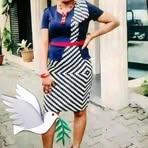 Florence Rita - Facebook