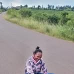 Florence Ruto - Facebook