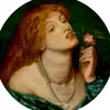 Florence 🌹 - @florencetheredmenace - TikTok
