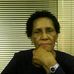 Florence Redman - Facebook