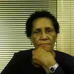 Florence Redman - @florenceredman - Instagram