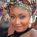 Rahman Ada Florence - Facebook