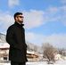 SK Rehan - Facebook