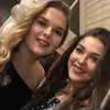 Florence Preece - @florencepreece - TikTok