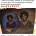 Florence Reece - Facebook