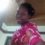 Florence Reece - @florencereece86 - Instagram