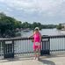 Florence Reece - Facebook