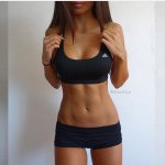 @florence_reece - Instagram