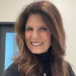 Florence Sciara Simpson - @florencesellskc.reecenichols - Instagram