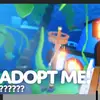 florencereece - @adopt_me_girl0 - TikTok