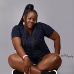 flozy - @jackreeceflorence - Instagram