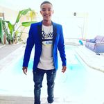 Jayden Reece Florence - @reece_j_florence - Instagram