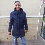 Reece Florence - @reece.florence.96 - Instagram
