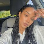 @flor.encerees - Instagram