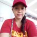 Florence Khing Reyes - Facebook
