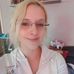 Florence Raes - Facebook