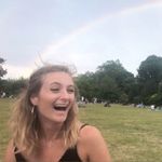 Florence Rees - @frees93 - Instagram