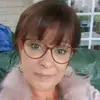 Florence Rees - @flocaroline - TikTok