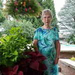 Florence Reese - @florence.reese.9216 - Instagram