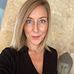 Florence Rennes - Facebook