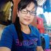 Florence Reyes - Facebook