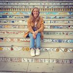 Florence Van Rees Vellinga - @florencevrv - Instagram