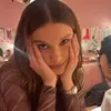 💟☁️ - @florenceby_reesie - TikTok