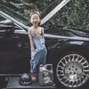 冷酷包工頭 - @florencereese705 - TikTok