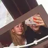 florencereesonn - @florencereesonn - TikTok