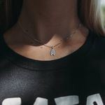 Granny's Silver - @florence.reesvellinga - Instagram