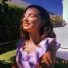 Reese!🐳💜 - @florencebyreese - TikTok