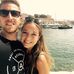 Florence Renson - Facebook