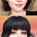 Florence Renson - @port_flo_lio - Instagram
