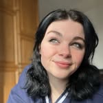 Florence Renson - @_florens.on_ - Instagram