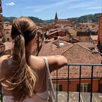 Florence Renson - @flo.renson - Instagram