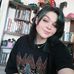 Florence Renson - Facebook