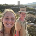 Florence Renson - @florence_renson - Instagram