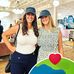 Florence Robson - Facebook
