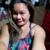 florencerendon - @florencerendon - TikTok