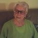 Florence Rhoads - Facebook