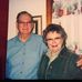Florence Rhoads - Facebook