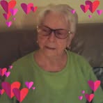 Florence Rhoads - Facebook