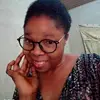 Florence Rhoda - @florence.rhoda - TikTok