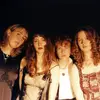 florence road - @florence.road - TikTok