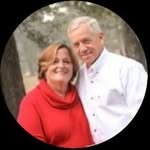 Cheryl Rowland Henderson - @florenceribeiro17 - Instagram