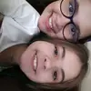 florence Cardoso Ribeiro - @floi221 - TikTok