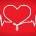 Florence Elie Ribeiro - Facebook