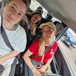 Florence Elie Ribeiro - @florenceribeiro - Instagram