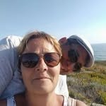 Florence RIBEIRO - @florence_rib_33 - Instagram